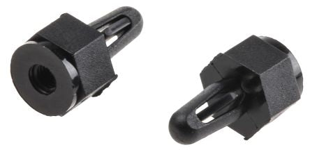 Richco TCBN-T1-M3-8-6 1026621