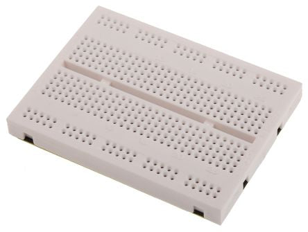 RS PRO  1029147