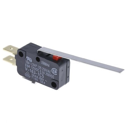 Omron V-163-1C5(R) 1031639