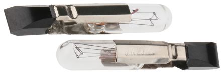 Orbitec T53 60020 1032777