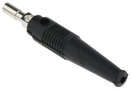 Staubli 64.9199-21 1034206