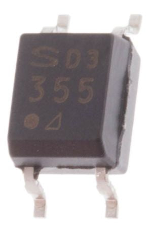 Sharp PC355NJ0000F 1685847