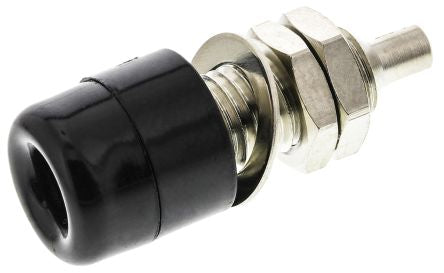 Schutzinger IBU401/SW 1034329