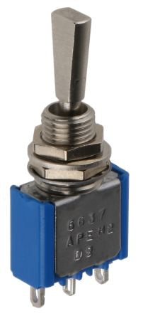 APEM 5637A9 1035495