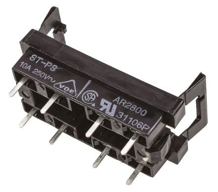 Panasonic STPS 1738143