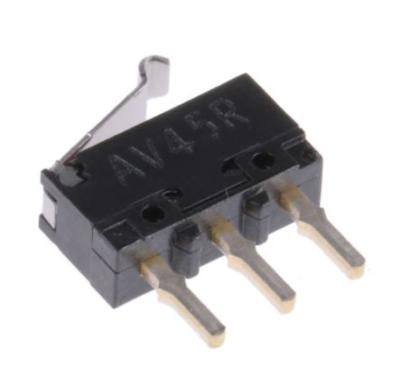Panasonic AV444461J 1037154