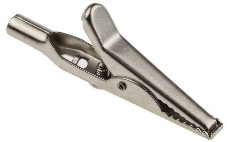 RS PRO 1037249