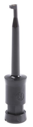 Hirschmann Test & Measurement 931467100 1038387