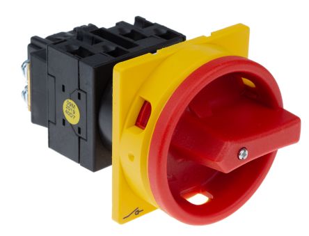 Eaton T0-2-15679/EA/SVB 1038441