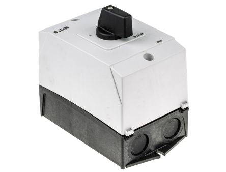 Eaton T0-3-8401/I1 1038454
