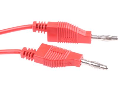 Staubli 64.7288-200-22 1040201