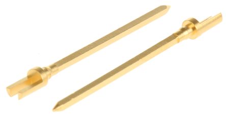RS PRO  1043468