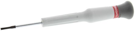 Facom AEF.1,8X35 1044124