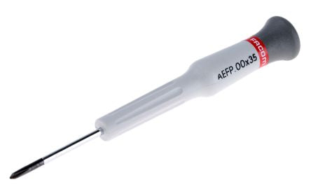 Facom AEFP.00X35 1044168