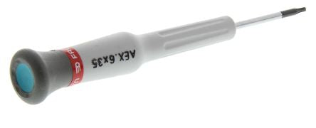 Facom AEX.6X35 1044196