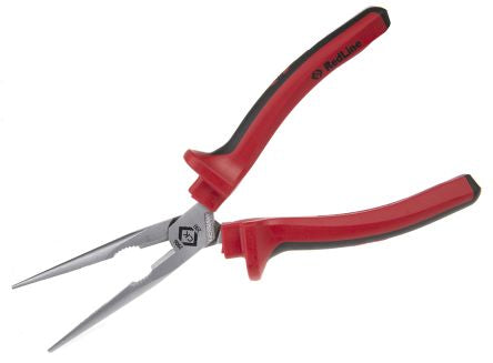 CK Long Nose Pliers 1044663