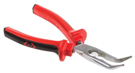 CK Long Nose Pliers 1044679
