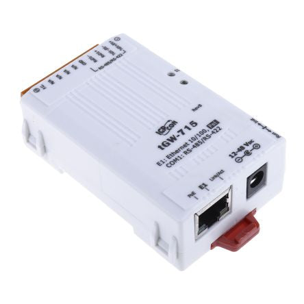 ICP DAS USA TGW-715 1046177
