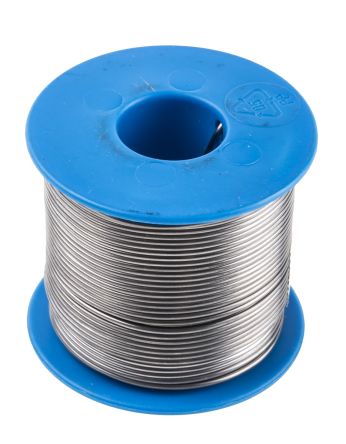 Felder Lottechnik 20.061.02037 1047561