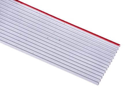 3M 3365-14 100FT 1054979