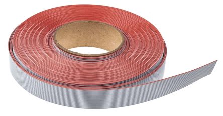 3M 3365-20 100FT 1055039