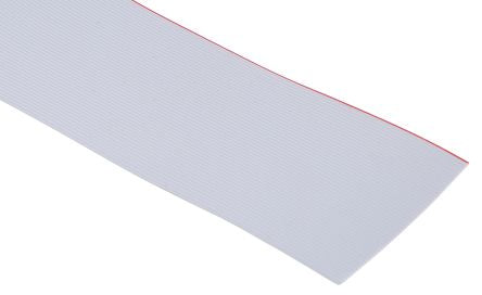 3M 3365-50 100FT 1055124