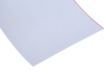 3M 3365-64 1055146