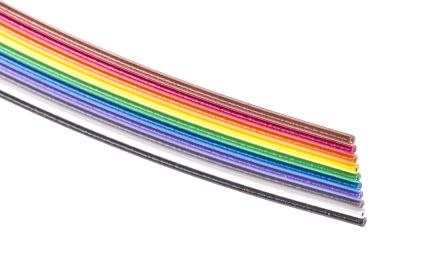 3M 3302-10 100FT 1055281