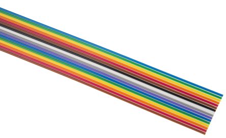 3M 3302-16 100FT 1902041