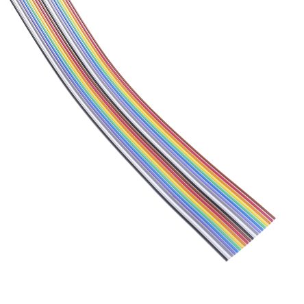 3M 3302-20 100FT 1055310