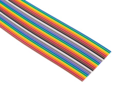 3M 3302-26 100FT 1055326