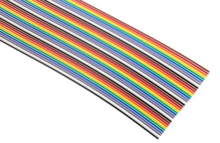 3M 3302-40 100FT 1055348