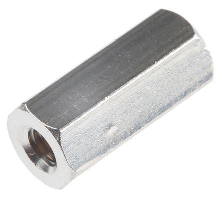 HARWIN R6334-02 1057697
