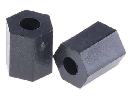HARWIN R1811B91 1057754
