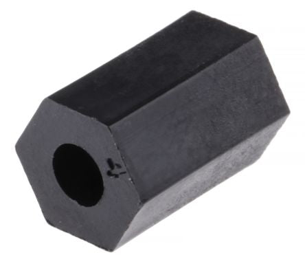 HARWIN R1812-91 1057760