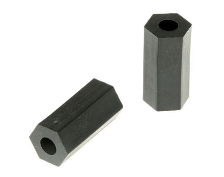 HARWIN R1814-91 1057782