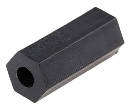 HARWIN R1815-91 1057798