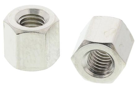 Richco 301305040050 1057940