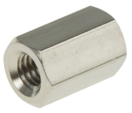 Richco 301308040050 1057962