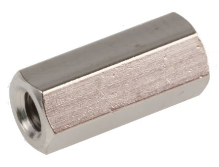 Richco 301312040050 1057984