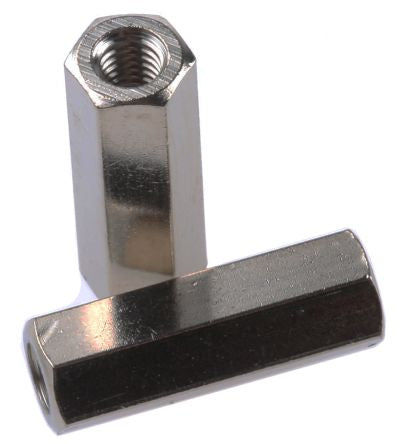 Richco 301315040050 1057990