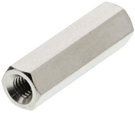 Richco 301318040050 1058000