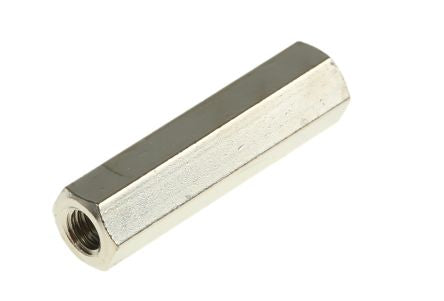 Richco 301320040050 1058016