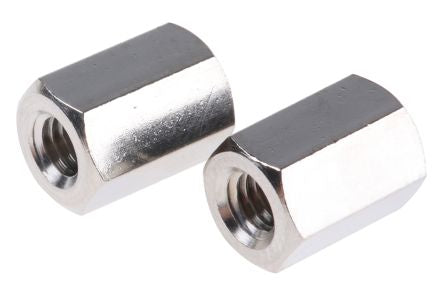 Richco 301410040050 1058050