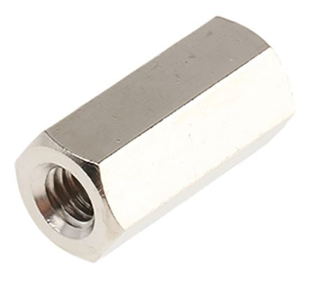 Richco 301415040050 1058072