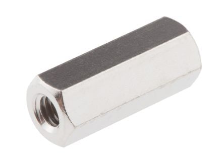 Richco 301418040050 1058088