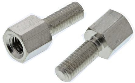 Richco 304305040050 1058167