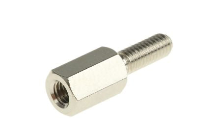 Richco 304308040050 1058173