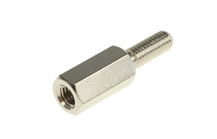 Richco 304310040050 1058195