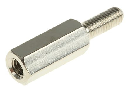 Richco 304312040050 1058202